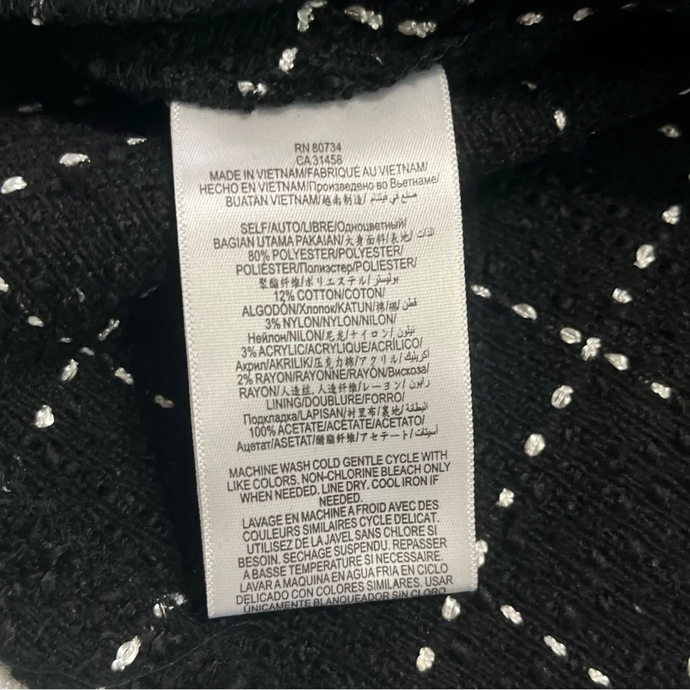BCBGeneration good preowned